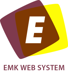 EMK WEB System